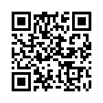 AIB6T36-4PS QRCode