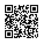 AIB6TA14S-9PS QRCode