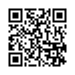 AIB6TA16-10SC QRCode