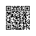 AIB6TA18-10PC-025 QRCode