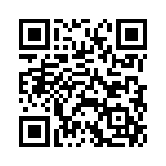 AIB6TA20-18SC QRCode