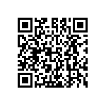 AIB6TA20-19PC-025-C38 QRCode