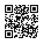 AIB6TA20-33PZS QRCode