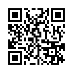 AIB6TA20-3SS QRCode