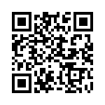 AIB6TA22-9SC QRCode