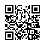 AIB6TA24-22SC QRCode