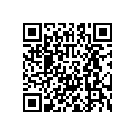 AIB6TA24-9SC-RDS QRCode