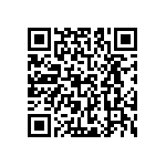 AIB6TA28-12PC-025 QRCode