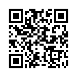 AIB6TA28-12SC QRCode