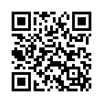 AIB6TA28-22SWS QRCode