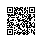 AIB6TA28-6SWC-025 QRCode