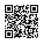 AIB6TA28-84PS QRCode