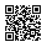 AIB6TA36-4PS QRCode