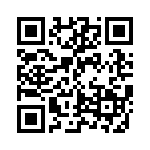 AIB6TA40-56PC QRCode