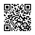 AIB6TA40-56PWC QRCode