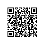 AIB6TA40-AGSWC-B30 QRCode