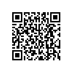 AIB6TC14S-2SX0-L QRCode