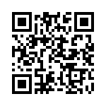 AIB6TC18-1SC-L QRCode