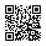 AIB6TC28-20SC QRCode