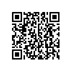 AIB6TC32-17SC-RDS QRCode