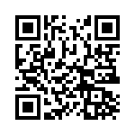 AIB6TC32-17SS QRCode