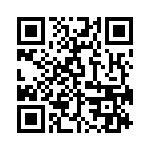 AIB6TC32-25PC QRCode