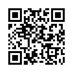 AIB6TC40-56SS QRCode