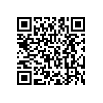 AIB6U14S-6PC-025 QRCode