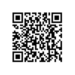 AIB6U14S-6SC-027 QRCode