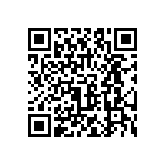 AIB6U16-10SC-B30 QRCode