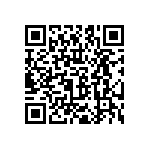 AIB6U18-10PS-B30 QRCode