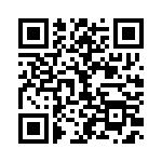 AIB6U18-10PS QRCode