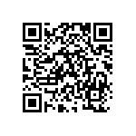 AIB6U18-19PX-B30-025-C13-L QRCode