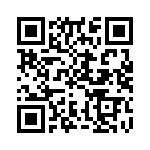 AIB6U18-20PC QRCode