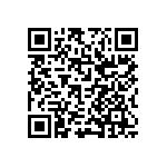 AIB6U20-3PC-B30 QRCode