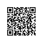 AIB6U20-7PC-025 QRCode