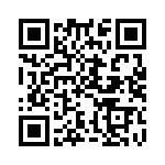 AIB6U28-84SC QRCode