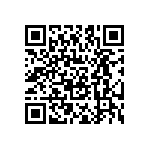 AIB6U28-9PWC-025 QRCode