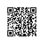 AIB6UBSB3-20-15SS-023 QRCode