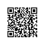 AIB6UHSB4-24-28PYC-B30 QRCode