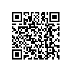 AIB6UHSB4-24-AJPWC-B30 QRCode