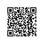 AIB6UHSB4-24-AJPZC-B30 QRCode