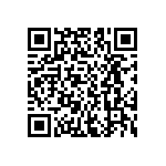 AIB6UHST2-14S-5P0 QRCode