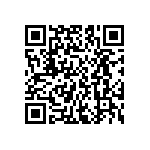 AIB6UHST2-14S-6PS QRCode