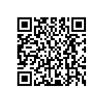 AIB6UHST4-20-22SC-025-RDS QRCode