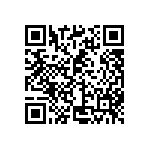 AIB6UHST4-20-3SC-025 QRCode