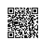 AIB6UHST4-22-1PC QRCode