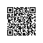 AIB6UHST4-22-20P0 QRCode
