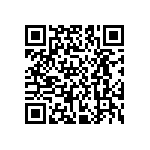 AIB6UHST4-22-22PC QRCode