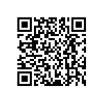 AIB6UHST4-28-19PS QRCode